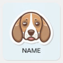 Pesquisar por beagle adesivos Animal