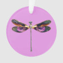 Pesquisar por fundo roxo ornamentos Ouro