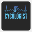 Pesquisar por ciclismo adesivos Ciclista