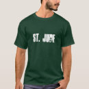 Pesquisar por jude camisetas Católico