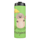 Pesquisar por cogumelos desenhos louças Fungos