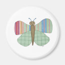 Pesquisar por butterfly imas Borboletas