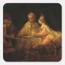 Pesquisar por esther adesivos Velho