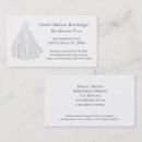 Pesquisar por vestido branco cartao de visita Cliente