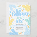 Pesquisar por bunny convites Festa do coelho