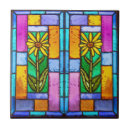 Pesquisar por manchados azulejos Natureza