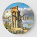 Pesquisar por grego relogios de parede Viagem