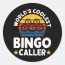 Pesquisar por bingo adesivos Sorte