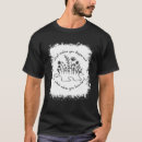 Pesquisar por autismo camisetas Fofofo