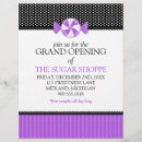 Pesquisar por anúncio flyers Compradas doces