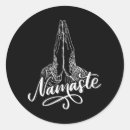 Pesquisar por asanas adesivos Exercício