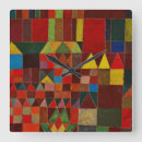 Pesquisar por paul relogios de parede Vintage