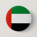 Pesquisar por árabe botons Uae