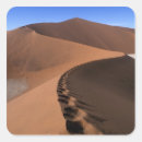 Pesquisar por sulco adesivos Azul