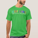Pesquisar por assistente da terapia ocupacional camisetas Engraçado