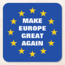 Pesquisar por europeu porta copos Europa