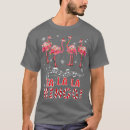Pesquisar por flamingo roupas Colheita