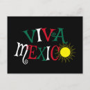 Pesquisar por bandeira méxico cartoes postais Cultura