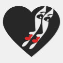 Pesquisar por olhos verdes adesivos Rosa