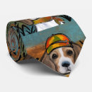 Pesquisar por beagle gravatas Natal