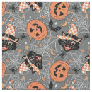 Pesquisar por cat tecidos Halloween