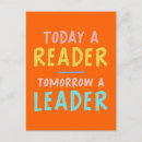 Pesquisar por professores cartoes postais Para crianças