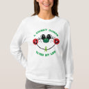 Pesquisar por o rim camisetas Qualquer pessoa