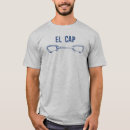 Pesquisar por doma camisetas El capitan