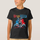 Pesquisar por ed camisetas Zebra