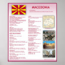 Pesquisar por macedónia pósteres País