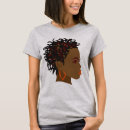 Pesquisar por de cabelo marrom camisetas Para todos