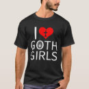 Pesquisar por meninas góticos Amor