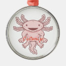Pesquisar por salamandra ornamentos Anfíbio