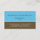 Pesquisar por damask cartao de visita Gráfico