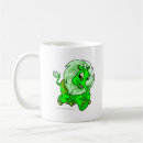 Pesquisar por neopets canecas Em linha