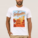 Pesquisar por baía camisetas Vintage