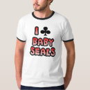 Pesquisar por comic cartões camisetas Póquer