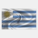 Pesquisar por bandeira uruguai adesivos Sinalizador
