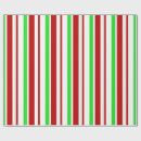 Pesquisar por molde papel de presente Verde