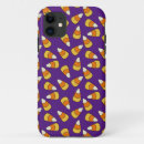 Pesquisar por milho iphone capas Queda