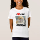 Pesquisar por adicione sua própria foto camisetas Para todos
