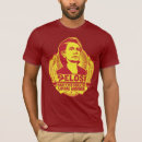 Pesquisar por waterboarding camisetas Pelosi