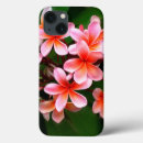 Pesquisar por flor Para ela