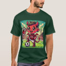 Pesquisar por scudetto camisetas Leauge