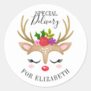 Pesquisar por especial adesivos Rena