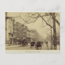 Pesquisar por piccadilly cartoes postais Belas artes