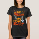 Pesquisar por vampiro assustador camisetas Halloween