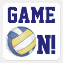 Pesquisar por voleibol adesivos Jogo
