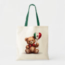 Pesquisar por bandeira mexicana bolsas tote Bandeira do méxico