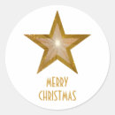 Pesquisar por estrela natal adesivos Estrelas